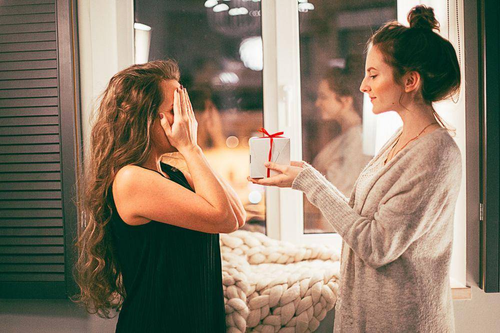 Pexels.com/Daria Shevtsova