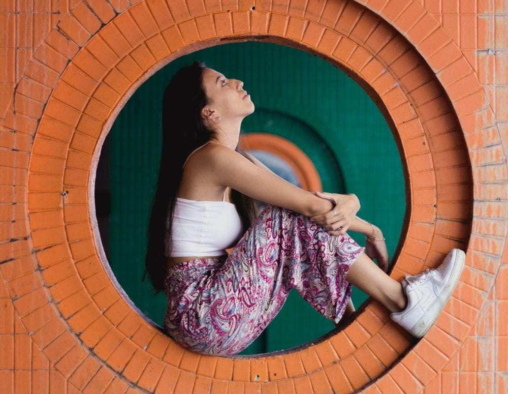 pexels/Firaaz Hisyari