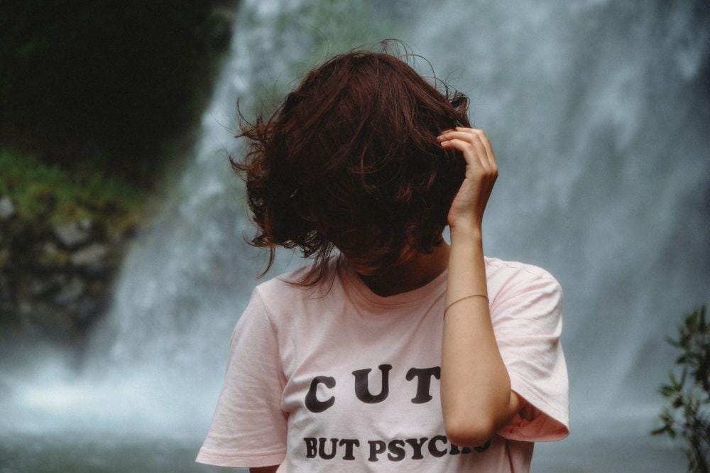 Pexels/Dương Nhân