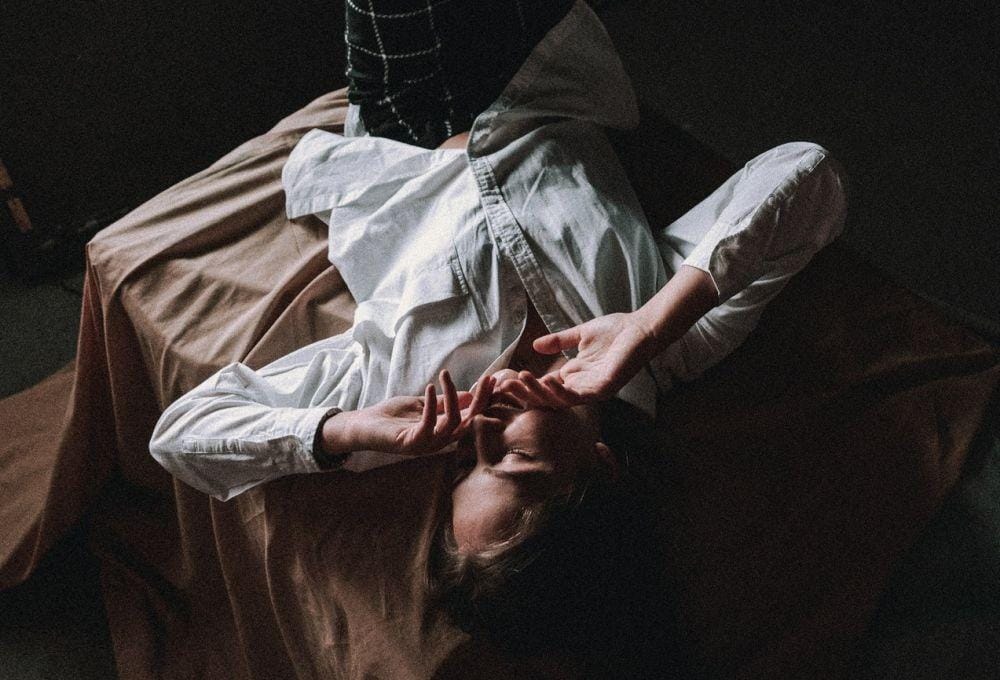 pexels/Євгеній Симоненко