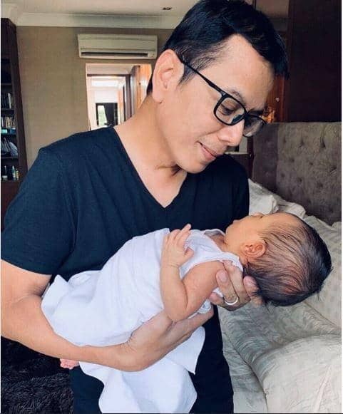 instagram.com/wishnutama/