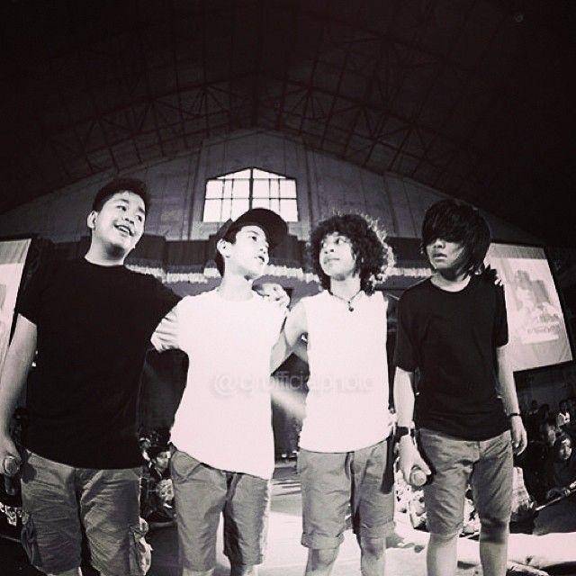 Instagram.com/teukuryz