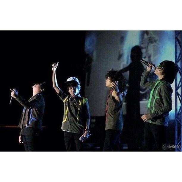Instagram.com/teukuryz
