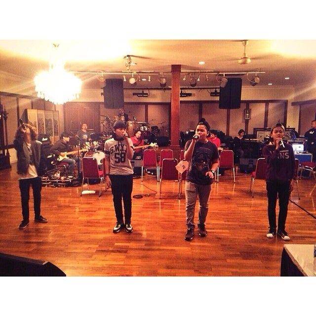 Instagram.com/teukuryz