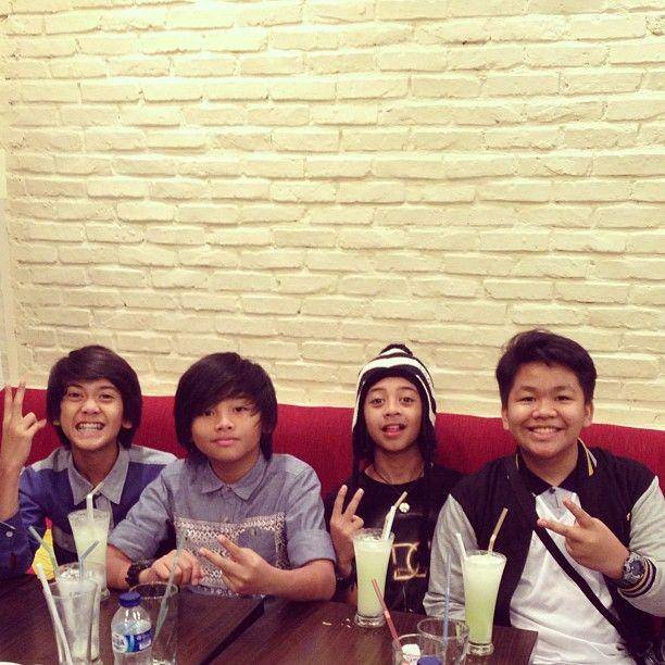 Instagram.com/teukuryz