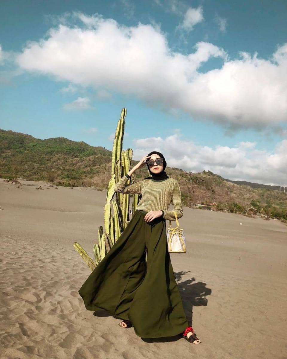 Instagram.com/ameliaelle