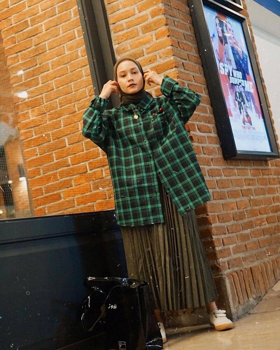 Instagram.com/nissachair