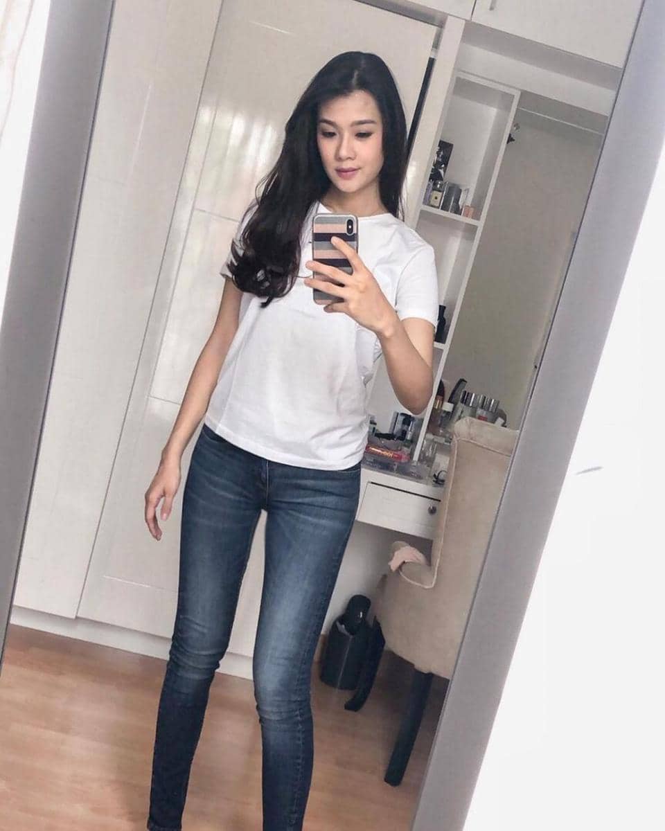 Instagram/amandazevannya