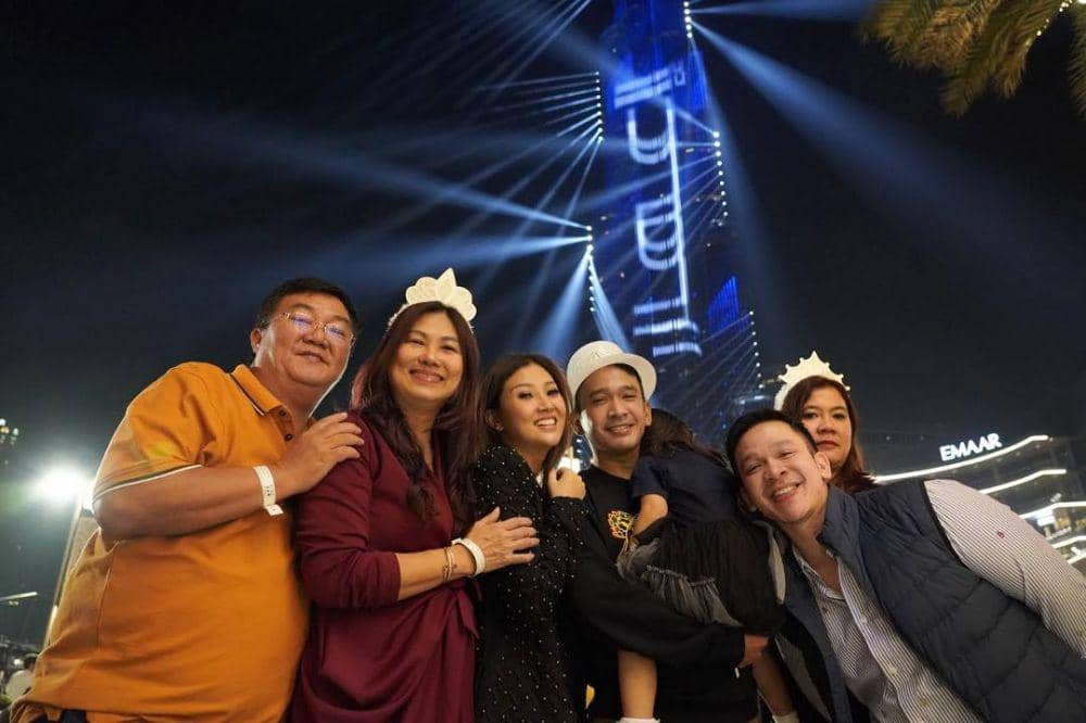 instagram.com/sarwendah29