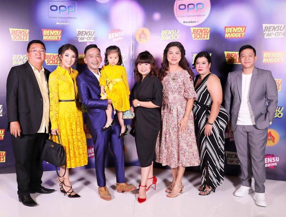 instagram.com/sarwendah29