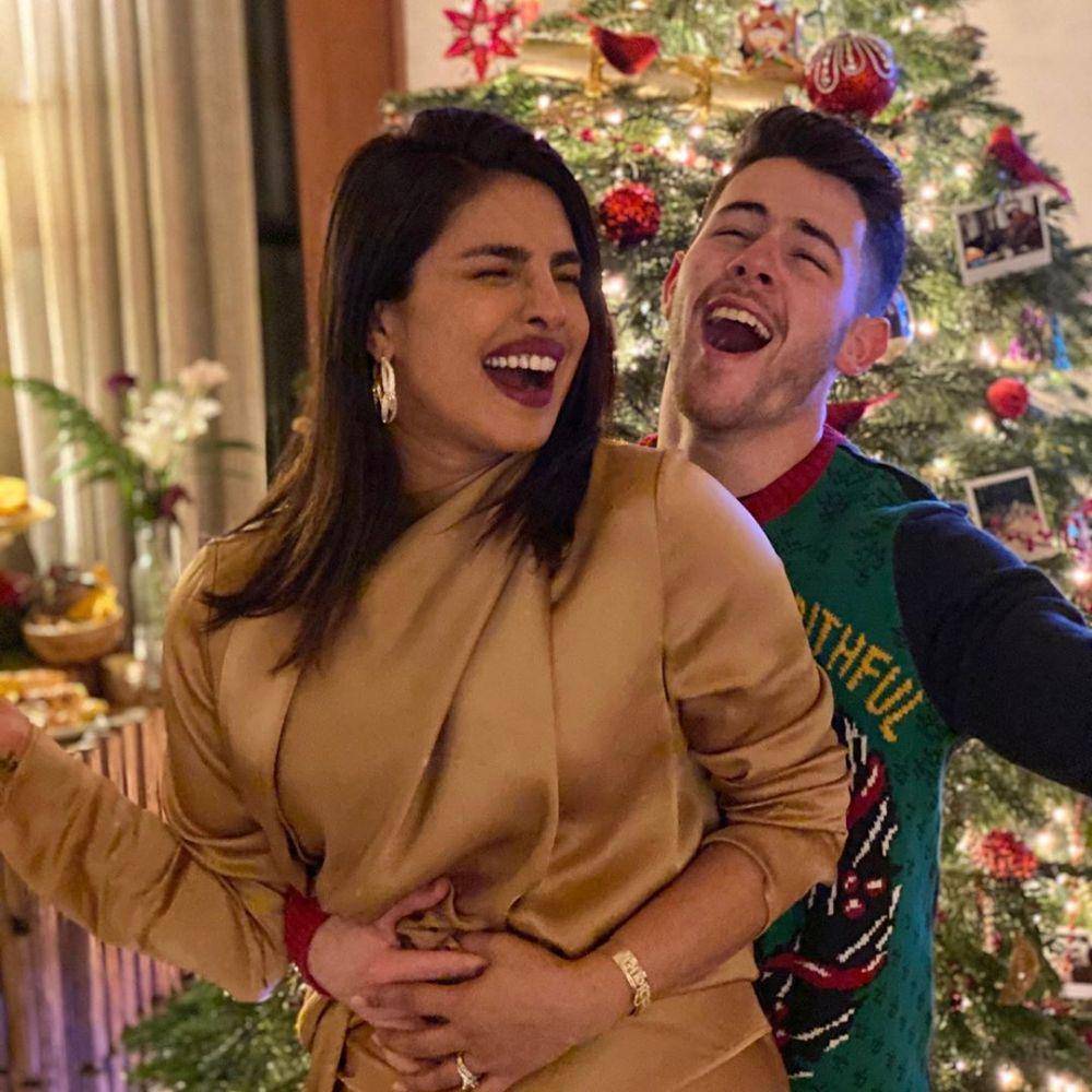 instagram.com/priyankachopra
