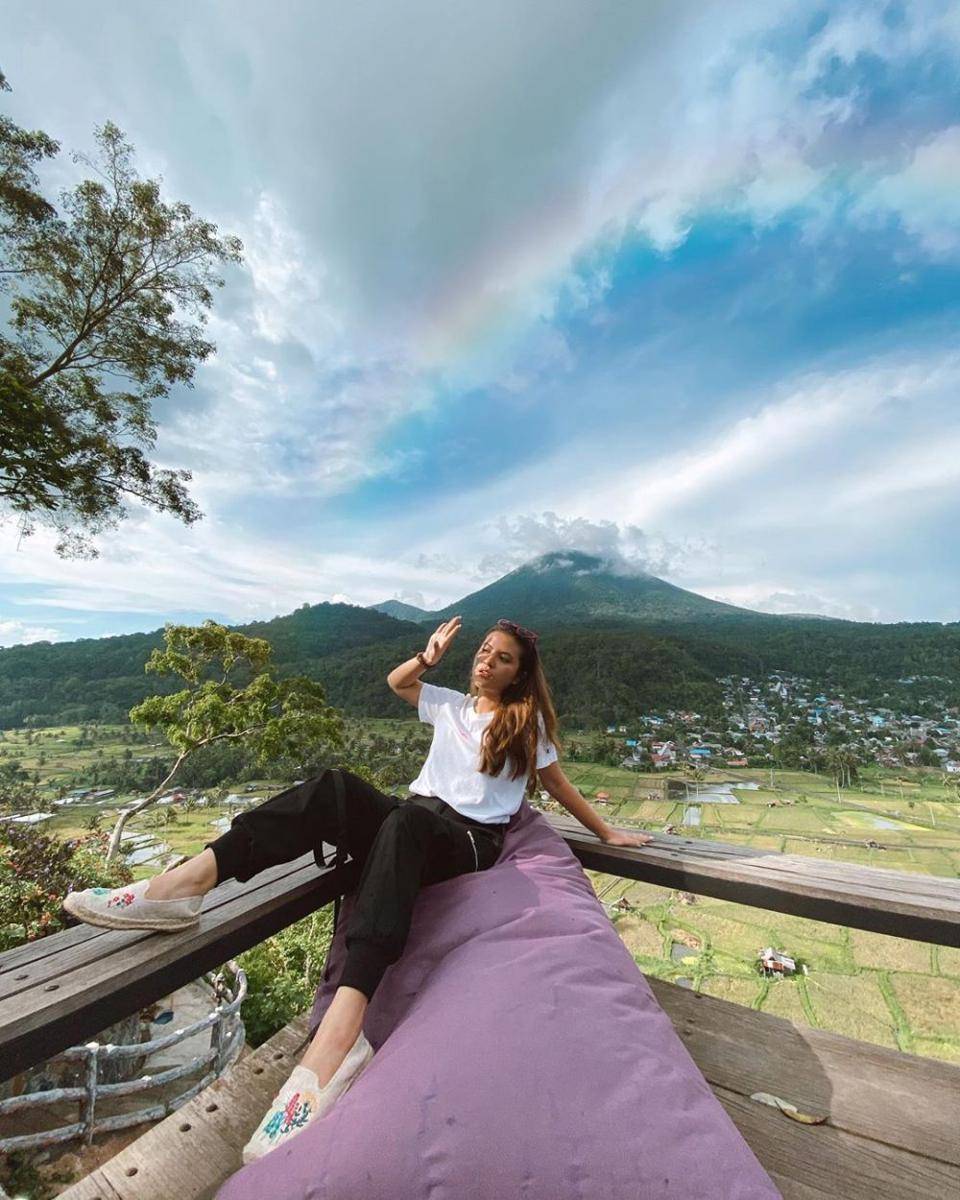 Instagram.com/aruanmarsha