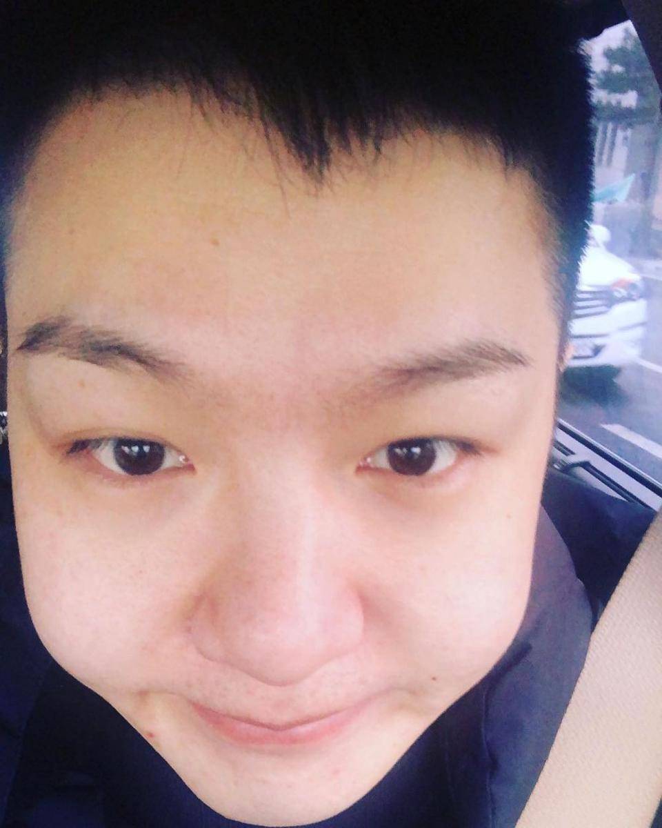 Instagram/lee_cs_btob