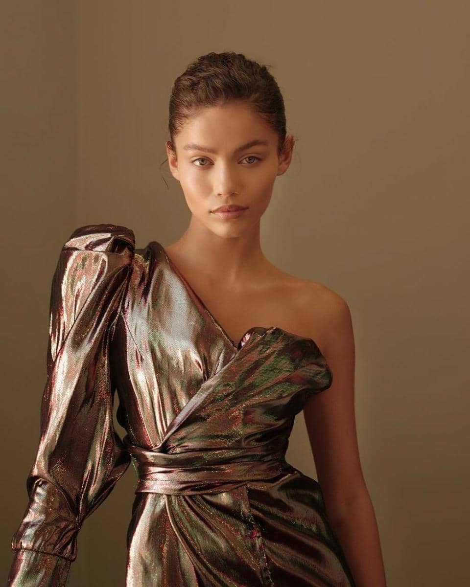 instagram.com/audreyanamichelle