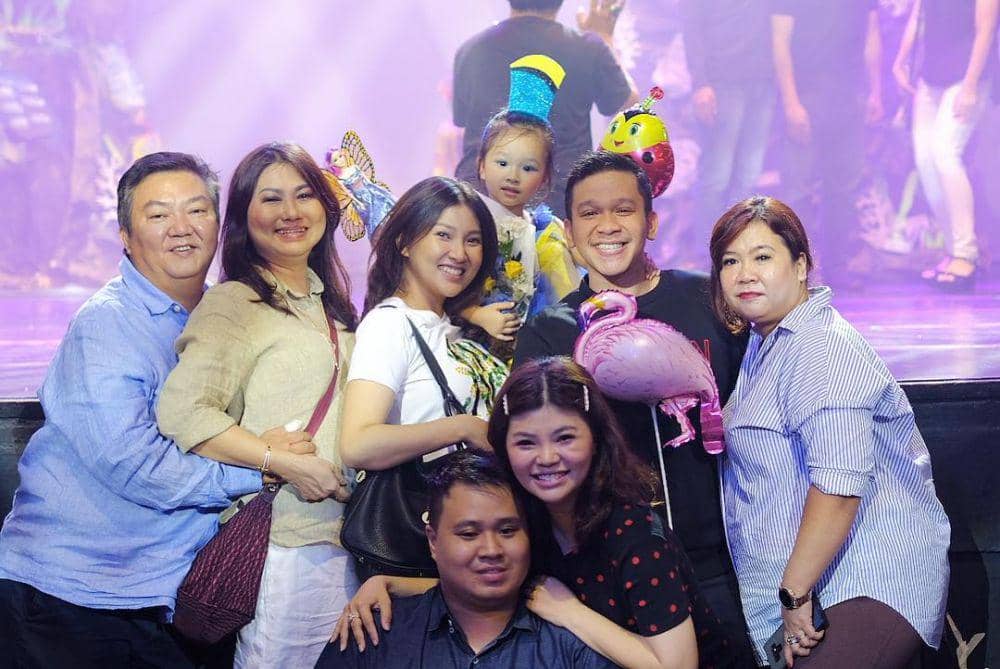 instagram.com/sarwendah29