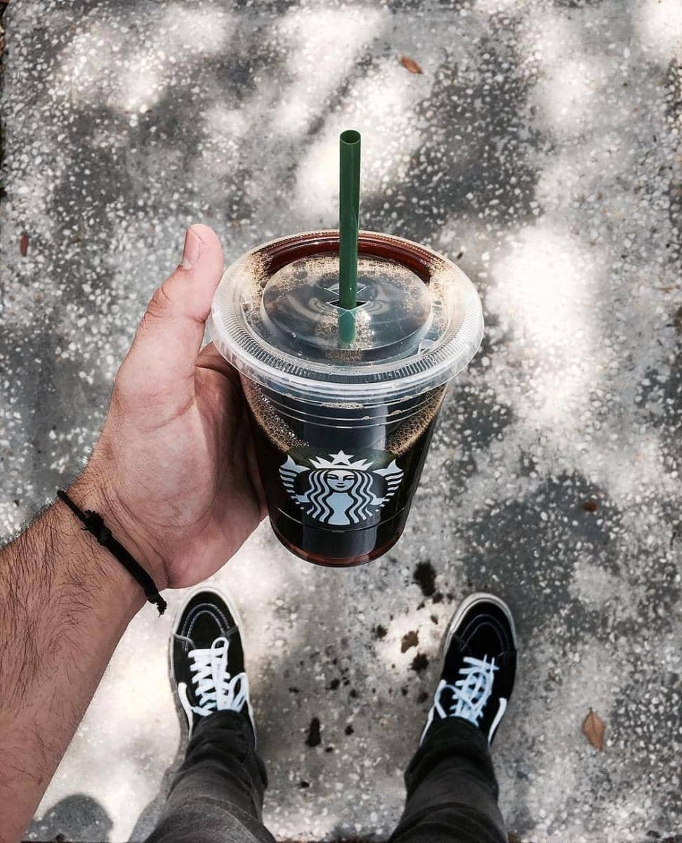 instagram.com/starbucks