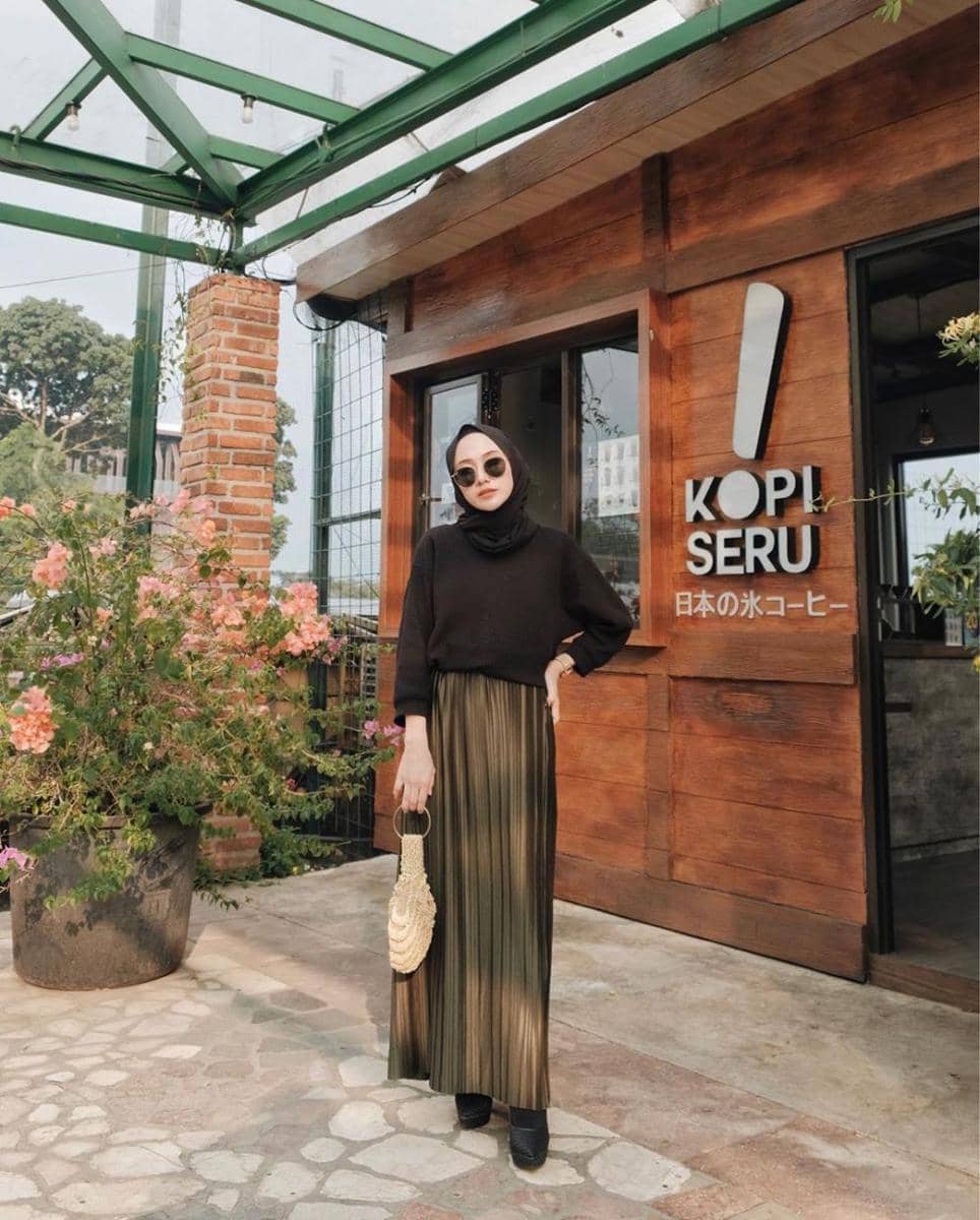 Instagram.com/nisacookie