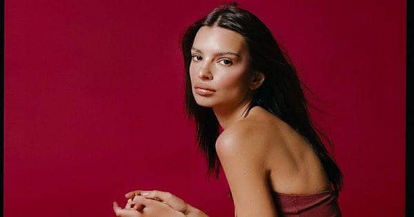 instagram.com/emrata