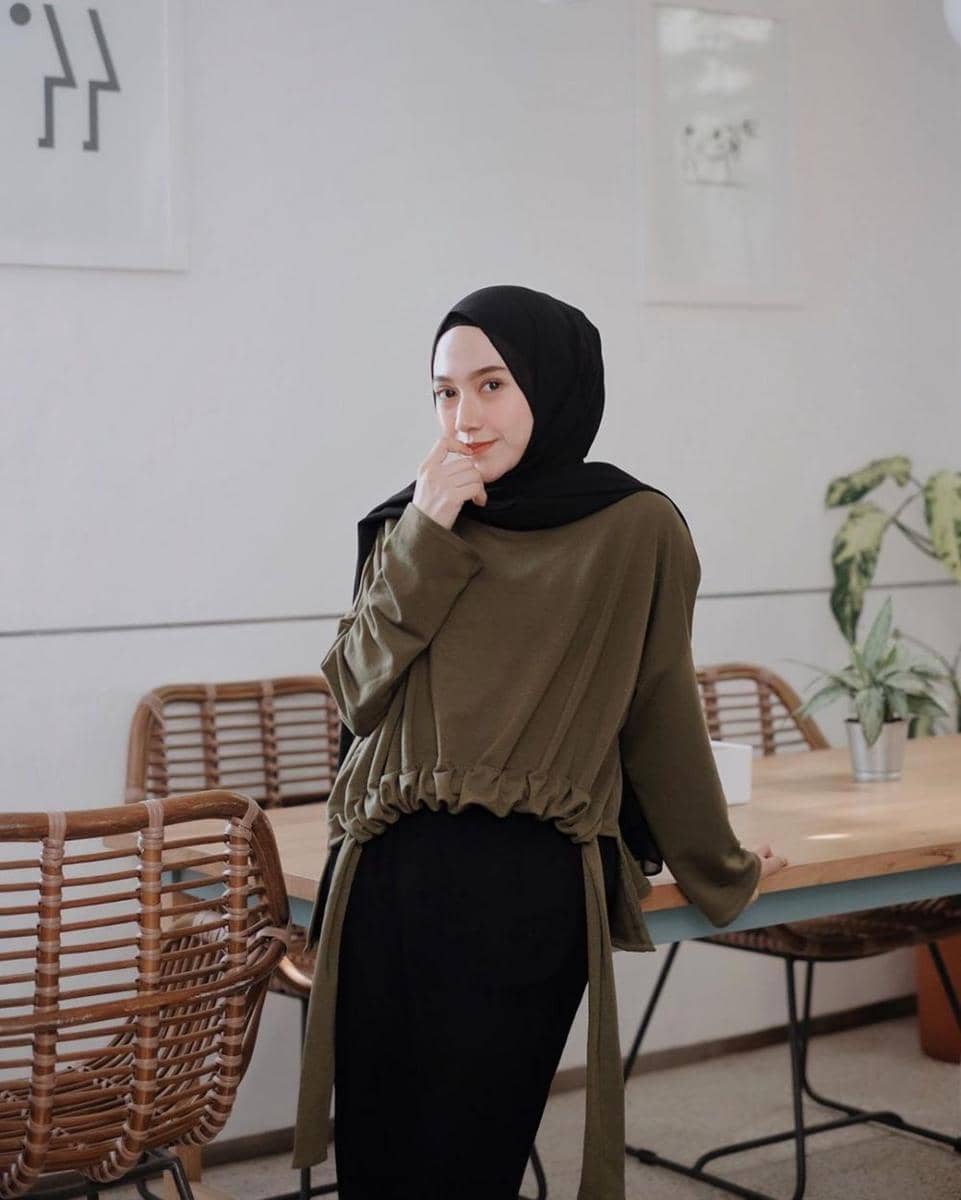 Instagram.com/nisacookie