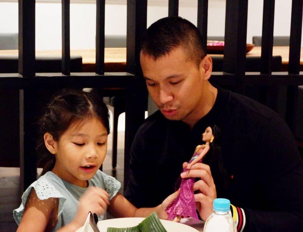 Instagram.com/samuelrizal1