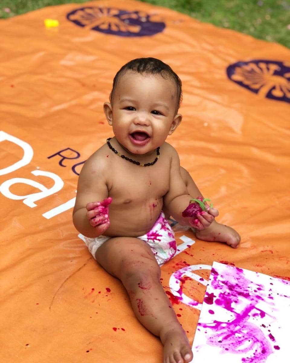 instagram.com/fatiyw