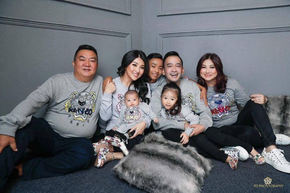 instagram.com/sarwendah29