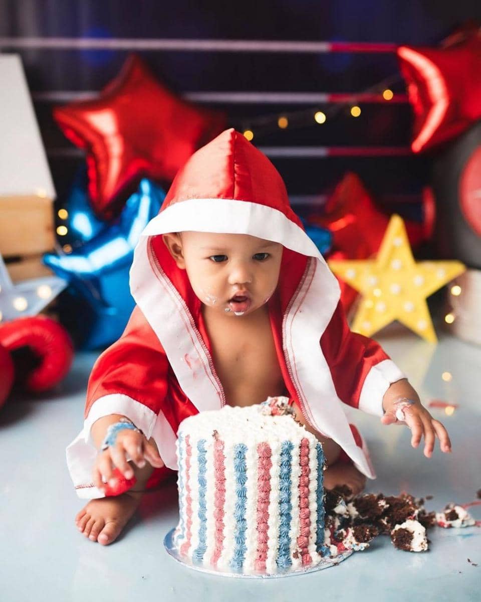 instagram.com/fatiyw