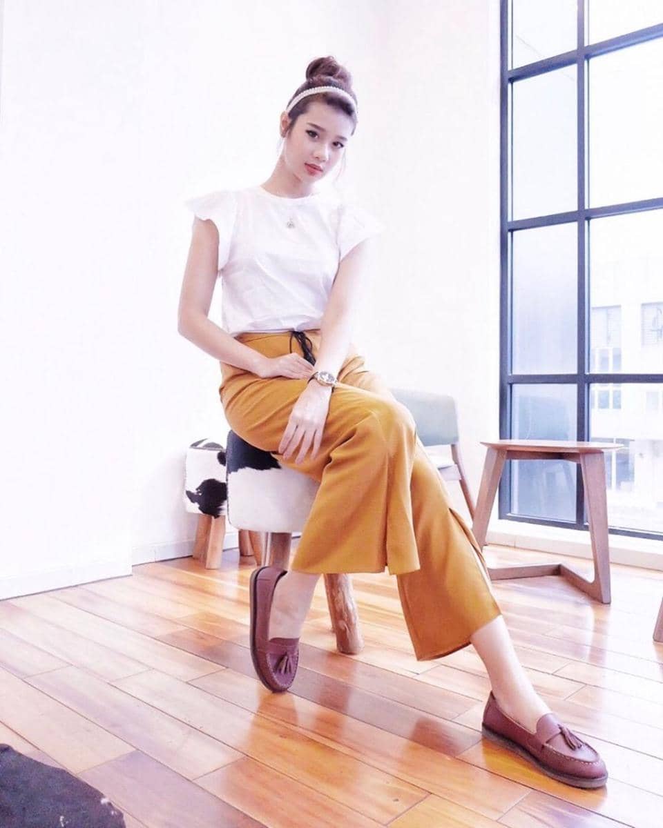 Instagram/amandazevannya