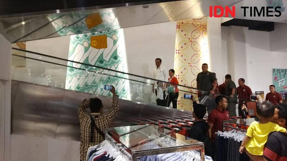 IDN Times / Larasati Rey