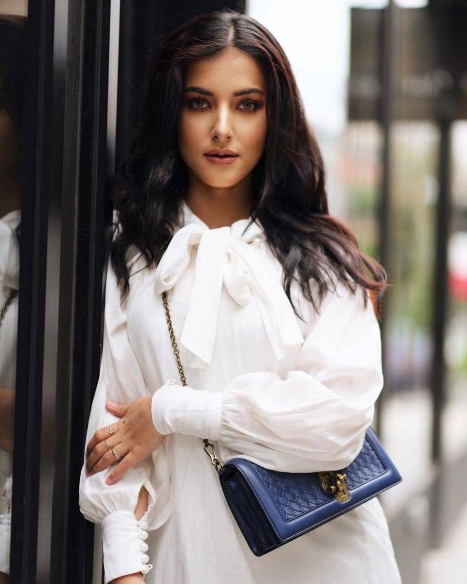 instagram.com/tasyafarasya