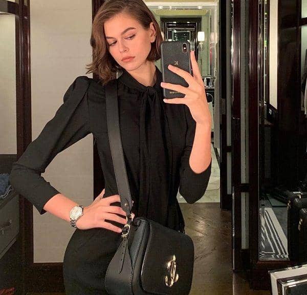 instagram.com/kaiagerber