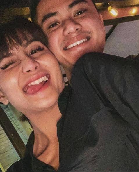 instagram.com/awkarin.sabian/