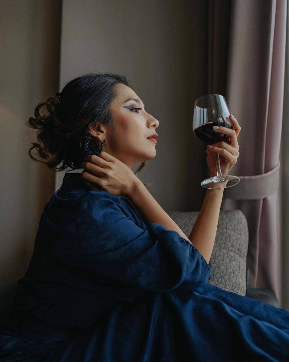 instagram.com/dimasayodya