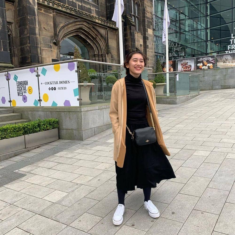 Instagram.com/amandacaesaa