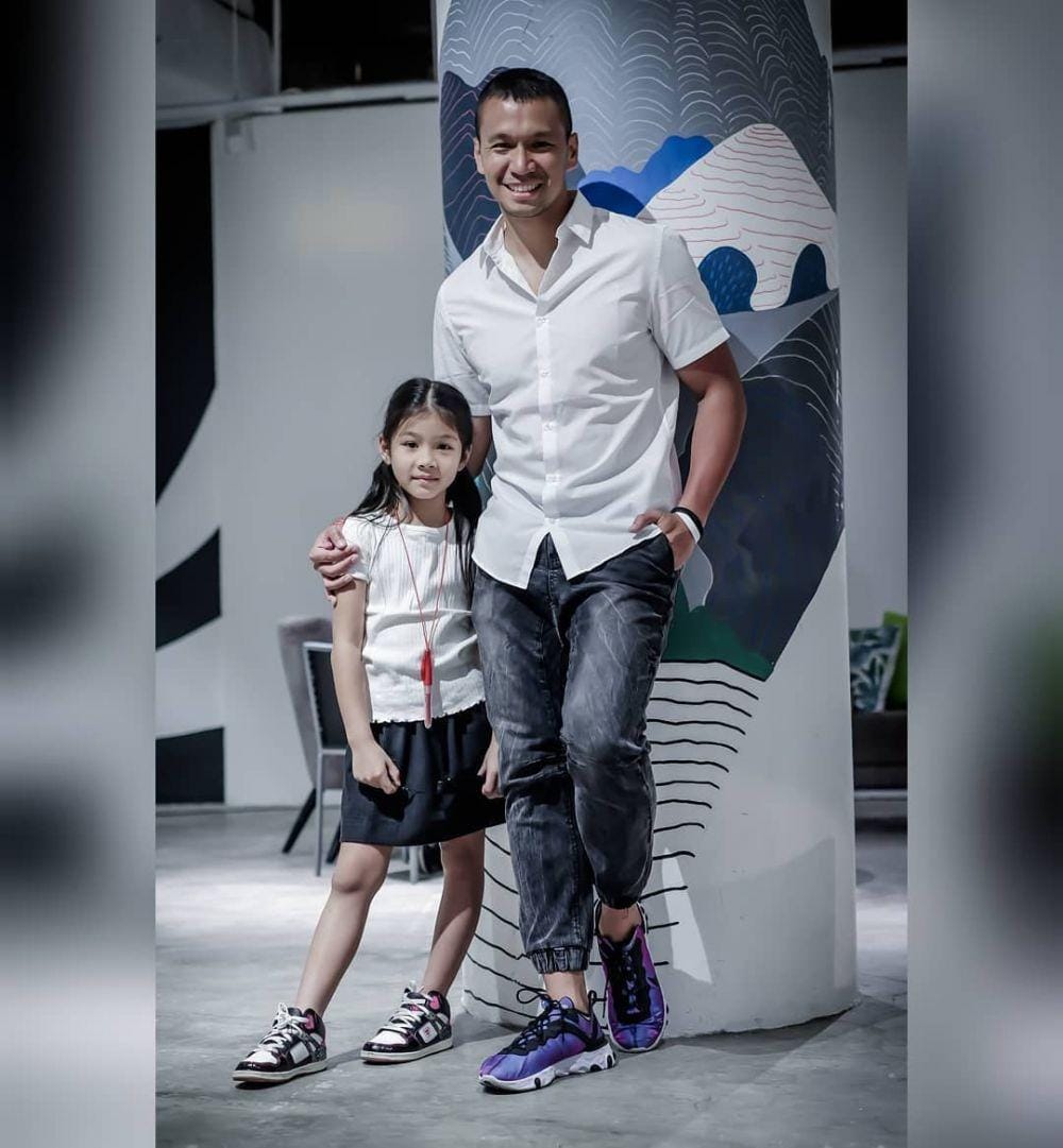 Instagram.com/samuelrizal1