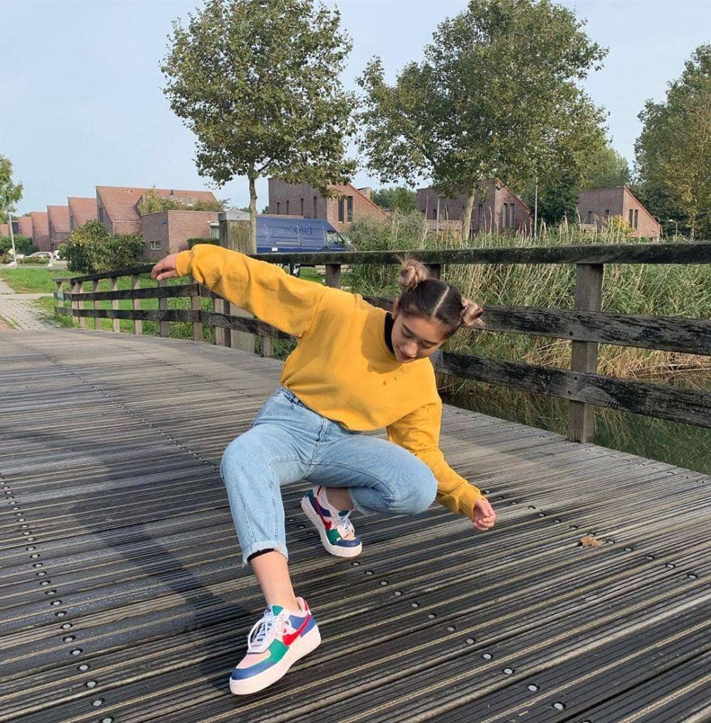 Instagram.com/amandacaesaa