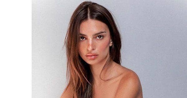 instagram.com/emrata