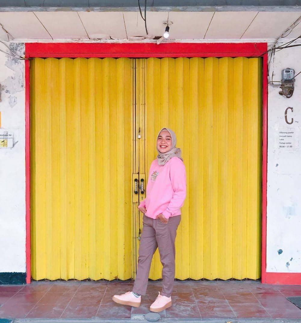 instagram.com/tikabravani