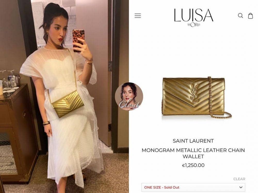 instagram.com/tasyafarasyacloset