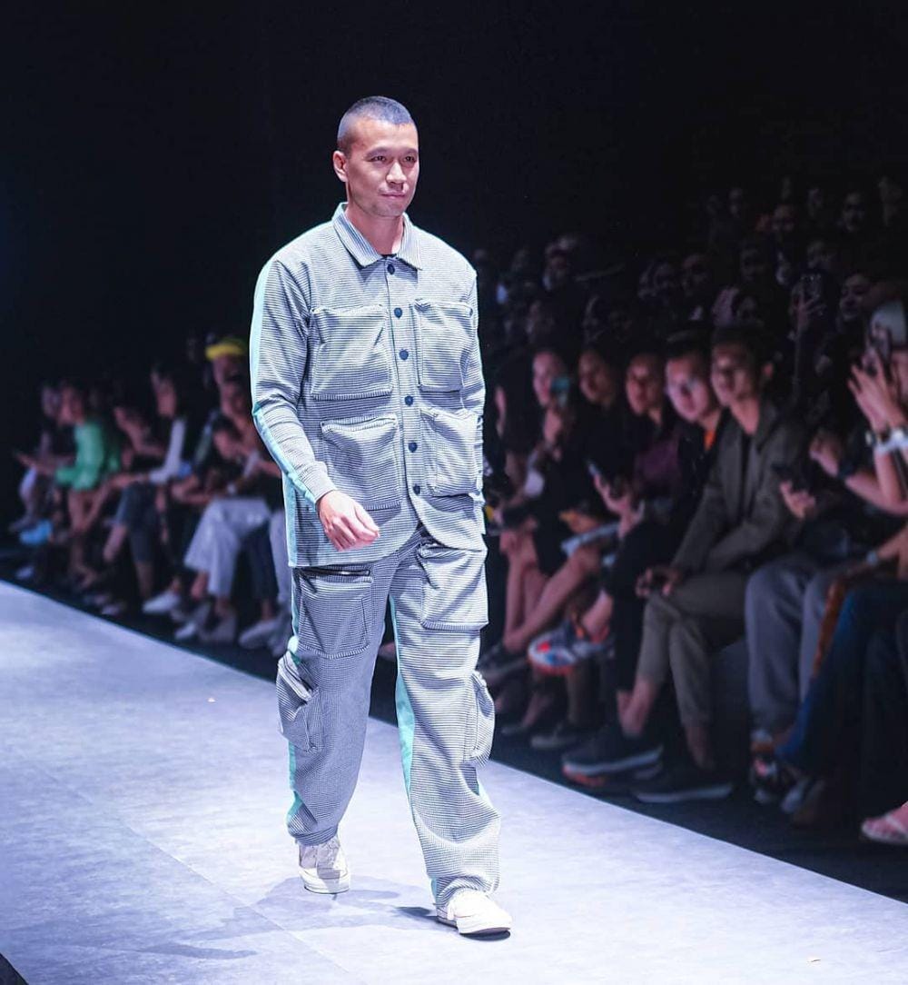 Instagram.com/samuelrizal1