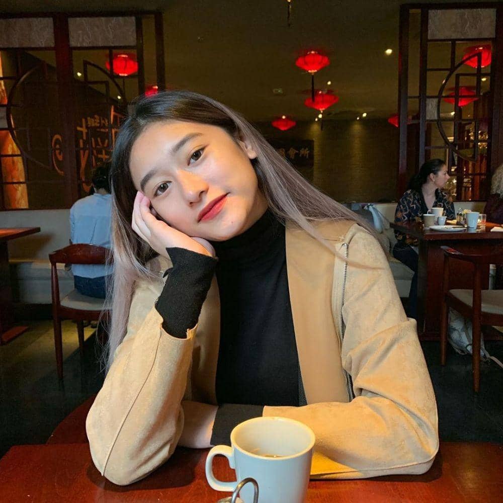 Instagram.com/amandacaesaa