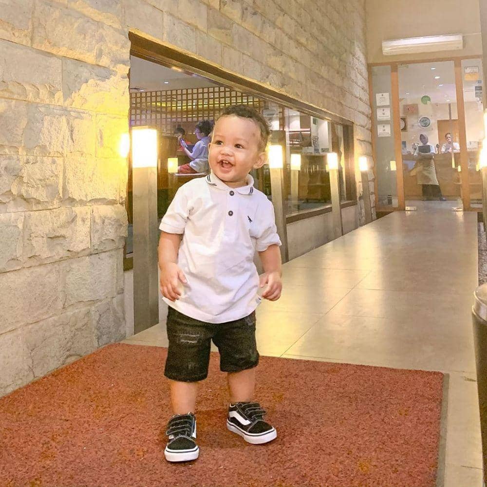 instagram.com/fatiyw