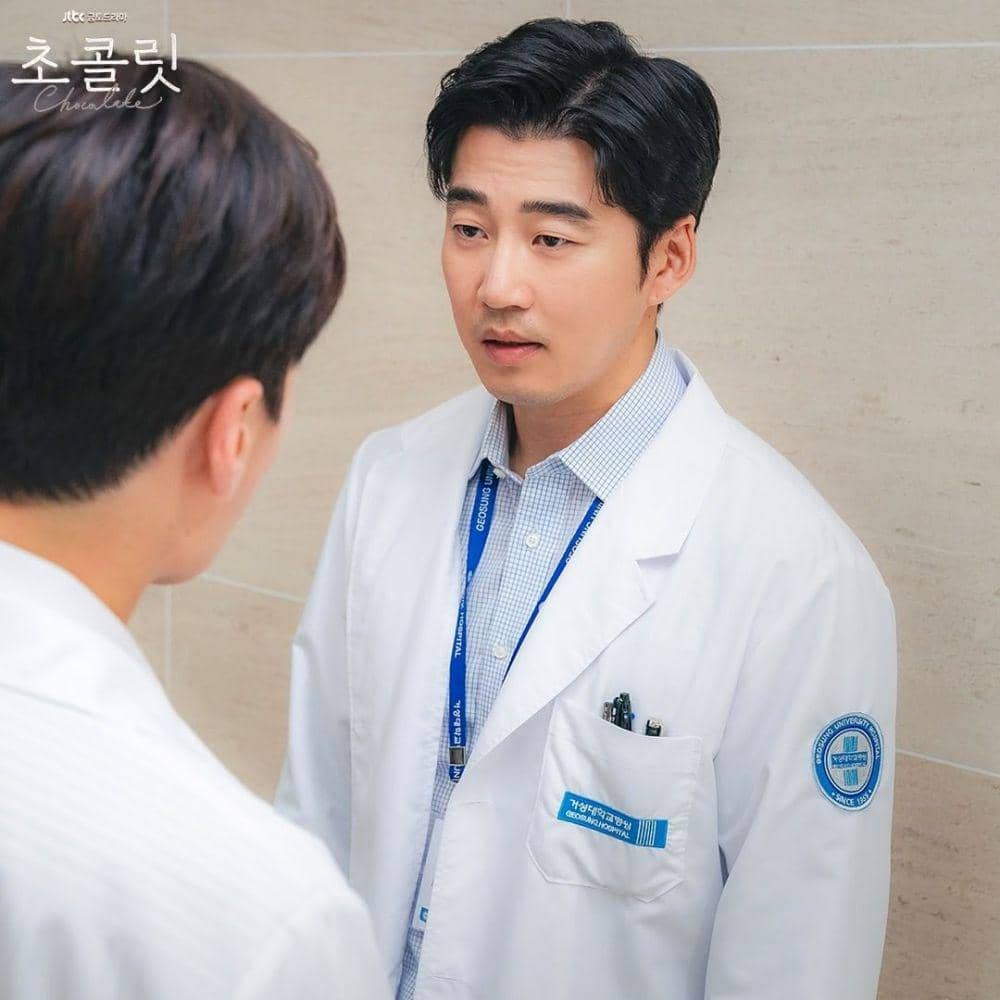 Instagram.com/jtbcdrama