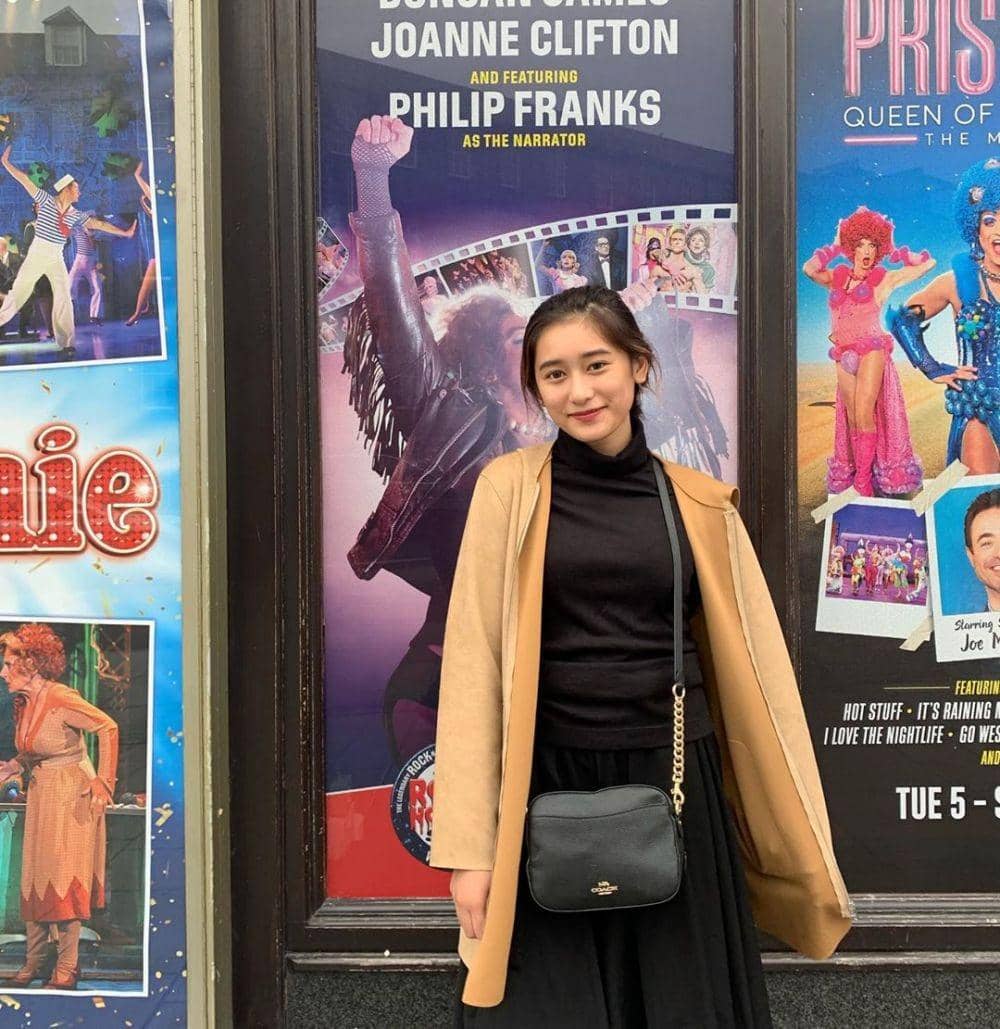 Instagram.com/amandacaesaa