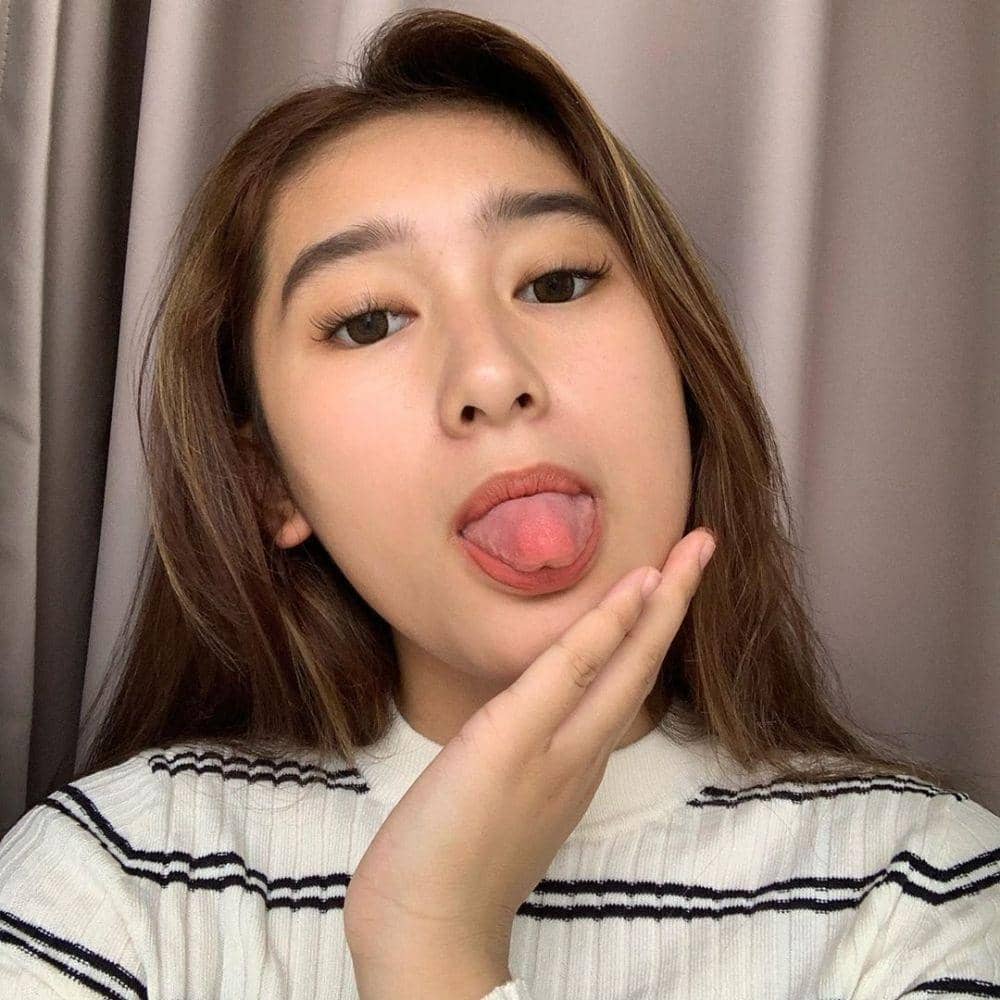 Instagram.com/amandacaesaa