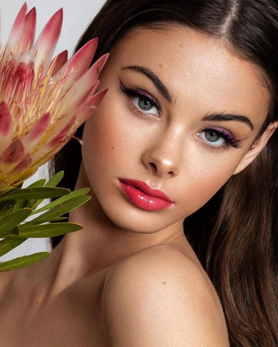 instagram.com/meikawoollard