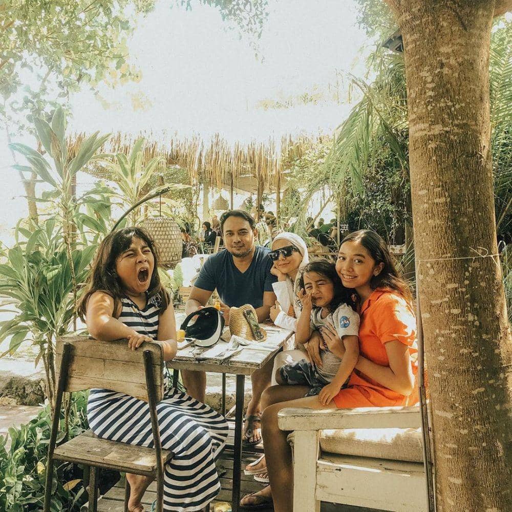 Instagram.com/meisya_siregar