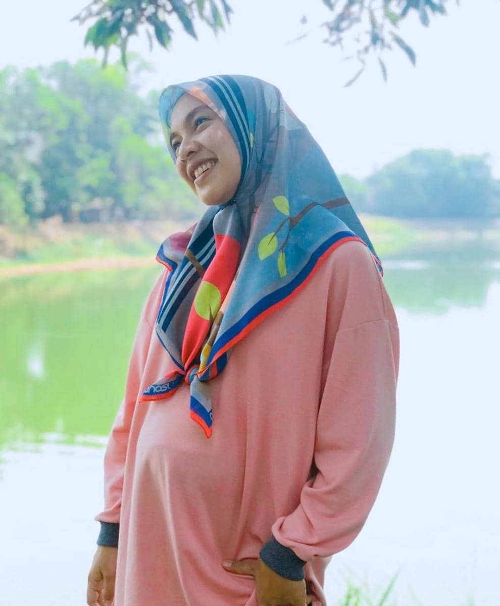 instagram.com/tikabravani