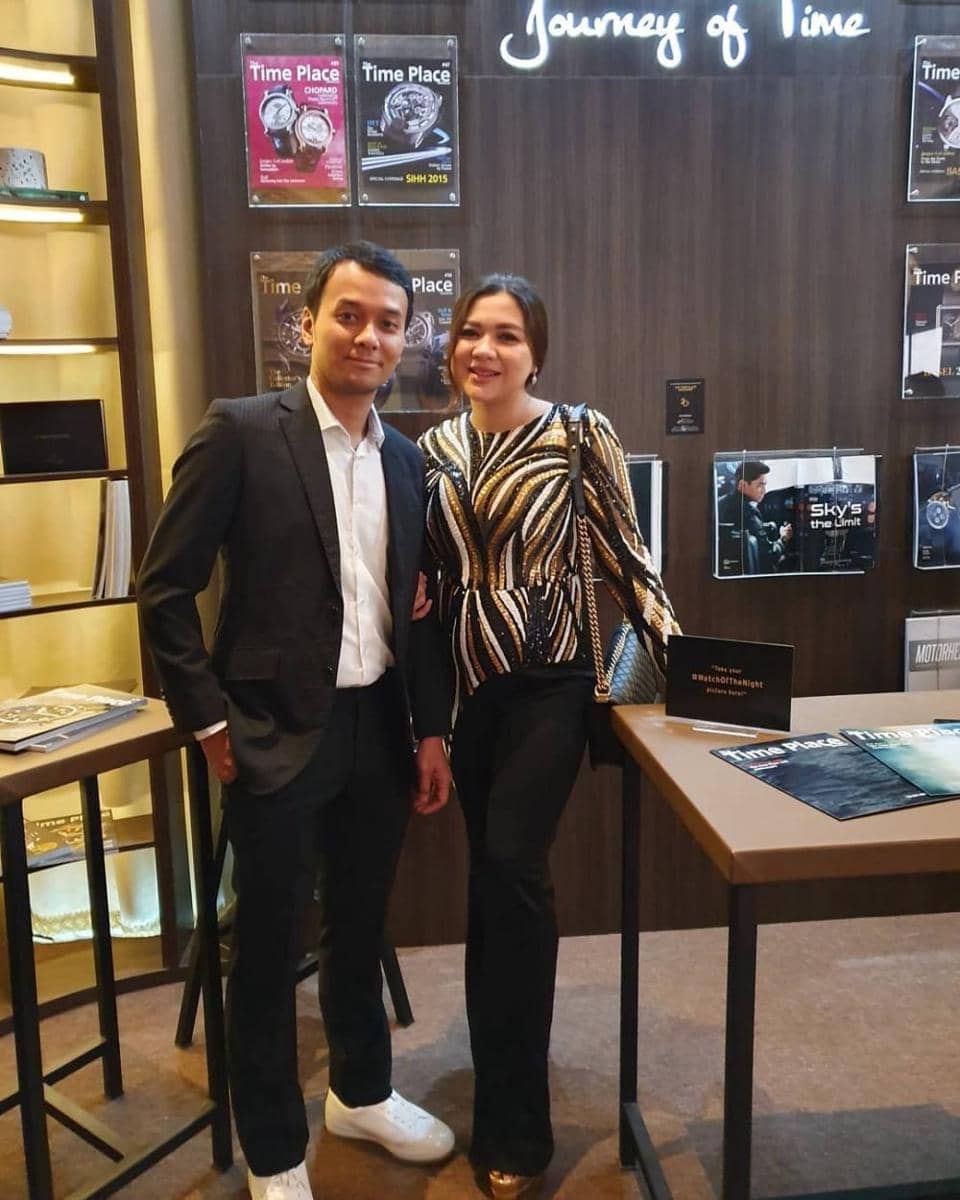 instagram.com/vickyshu