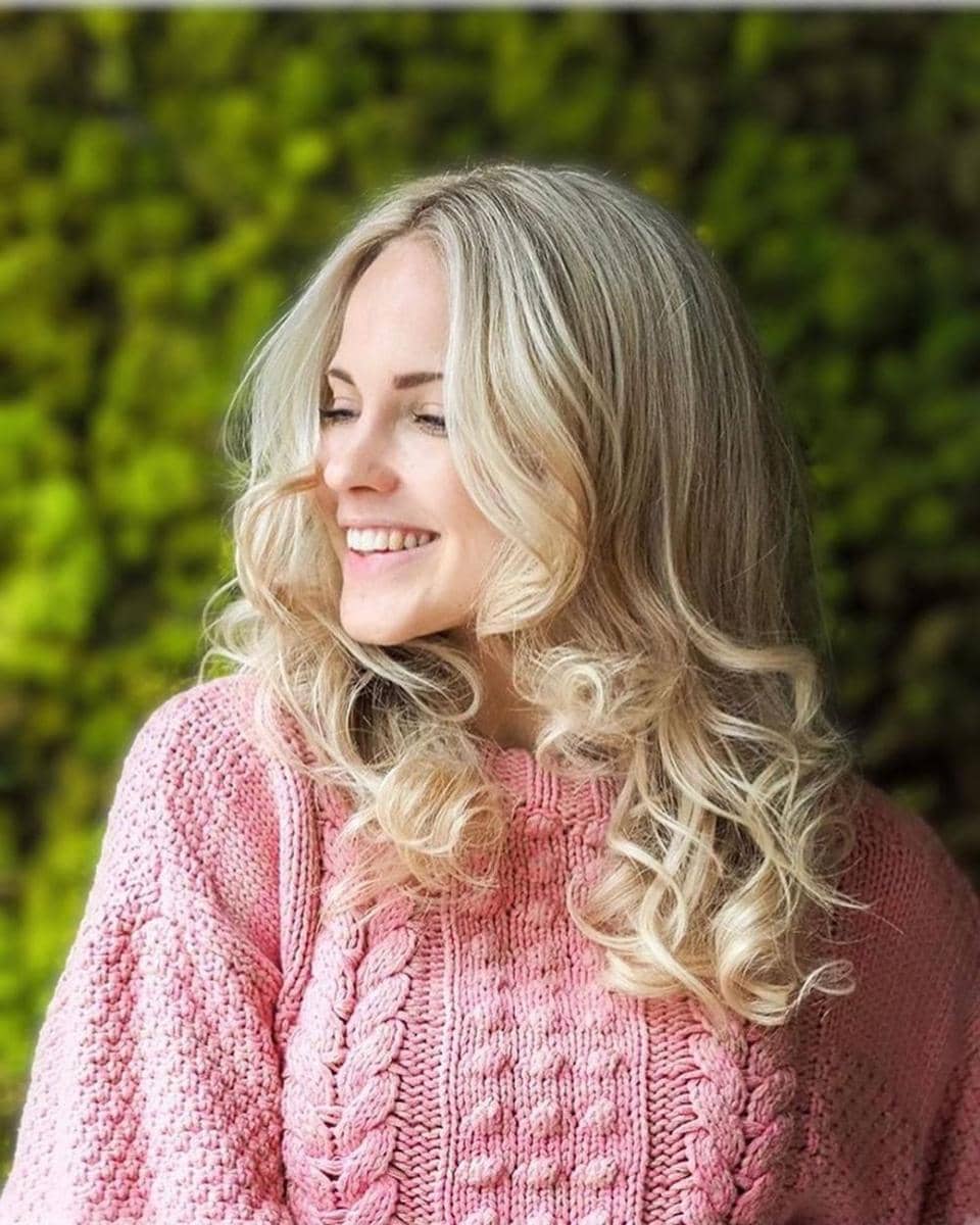 instagram.com/emiliesnereng